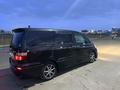 Toyota Alphard 2007 года за 5 700 000 тг. в Уральск – фото 3