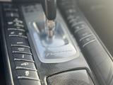 Porsche Panamera 2010 года за 18 000 000 тг. в Астана – фото 4