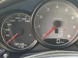 Porsche Panamera 2010 года за 18 000 000 тг. в Астана – фото 5