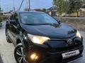 Toyota RAV4 2017 годаүшін11 800 000 тг. в Шымкент