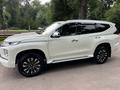 Mitsubishi Montero Sport 2022 года за 22 000 000 тг. в Астана – фото 3