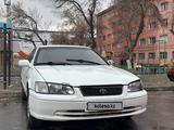 Toyota Camry 1998 года за 2 500 000 тг. в Павлодар