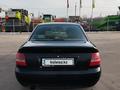 Audi A4 1999 годаүшін1 800 000 тг. в Уральск – фото 10