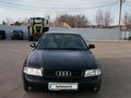 Audi A4 1999 года за 1 800 000 тг. в Уральск – фото 12