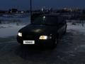 Audi A4 1999 года за 1 800 000 тг. в Уральск – фото 13