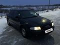 Audi A4 1999 годаүшін1 800 000 тг. в Уральск – фото 14