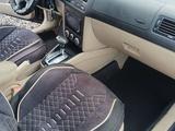 Volkswagen Jetta 2000 года за 1 500 000 тг. в Актобе