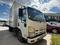 Isuzu  NMR85H 2018 года за 7 000 000 тг. в Шымкент