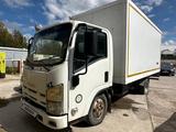 Isuzu  NMR85H 2018 года за 7 000 000 тг. в Шымкент – фото 3
