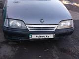 Opel Omega 1989 года за 1 200 000 тг. в Караганда