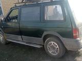 Chrysler Voyager 1995 года за 400 000 тг. в Баянаул – фото 3