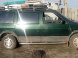Chrysler Voyager 1995 года за 400 000 тг. в Баянаул – фото 4