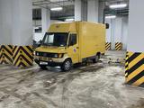 Mercedes-Benz Vito 1996 года за 3 500 000 тг. в Астана – фото 2