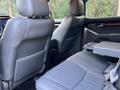 Toyota Land Cruiser Prado 2008 годаfor14 000 000 тг. в Алматы – фото 8