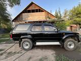 Toyota Hilux Surf 1993 года за 1 600 000 тг. в Алматы