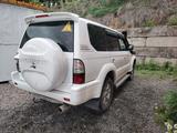 Toyota Land Cruiser Prado 2000 года за 8 261 240 тг. в Усть-Каменогорск – фото 3