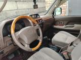 Toyota Land Cruiser Prado 2000 года за 8 261 240 тг. в Усть-Каменогорск – фото 5