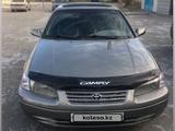 Toyota Camry 1999 годаfor3 500 000 тг. в Семей