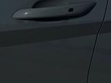 Hyundai Elantra 2023 годаfor11 500 000 тг. в Астана – фото 4