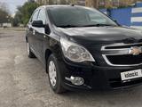 Chevrolet Cobalt 2022 годаүшін5 200 000 тг. в Астана – фото 4