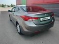 Hyundai Avante 2011 года за 5 450 000 тг. в Алматы – фото 3