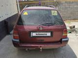 Volkswagen Golf 1994 года за 1 000 000 тг. в Шымкент – фото 2