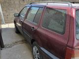 Volkswagen Golf 1994 года за 1 000 000 тг. в Шымкент – фото 3