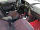 Volkswagen Golf 1994 года за 1 000 000 тг. в Шымкент – фото 5