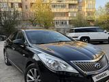 Hyundai Grandeur 2015 года за 8 000 000 тг. в Алматы