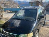 Honda Odyssey 1996 года за 3 500 000 тг. в Алматы