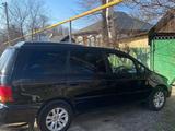 Honda Odyssey 1996 года за 3 500 000 тг. в Алматы – фото 3