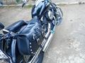 Yamaha  XVS400 Drag Star 2006 года за 2 500 000 тг. в Караганда – фото 4