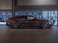 Porsche Panamera 2023 года за 110 000 000 тг. в Алматы – фото 6