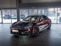 Porsche Panamera 2023 годаүшін110 000 000 тг. в Алматы