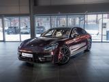 Porsche Panamera 2023 года за 110 000 000 тг. в Алматы