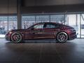 Porsche Panamera 2023 года за 110 000 000 тг. в Алматы – фото 2