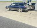 Subaru Legacy 1996 годаүшін1 300 000 тг. в Талдыкорган – фото 4