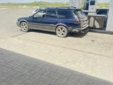 Subaru Legacy 1996 года за 1 300 000 тг. в Талдыкорган – фото 4