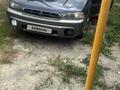 Subaru Legacy 1996 годаүшін1 300 000 тг. в Талдыкорган – фото 11