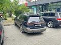 Subaru Legacy 1996 годаүшін1 300 000 тг. в Талдыкорган – фото 10
