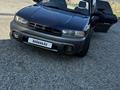 Subaru Legacy 1996 годаүшін1 300 000 тг. в Талдыкорган – фото 12