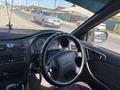 Subaru Legacy 1996 годаүшін1 300 000 тг. в Талдыкорган – фото 16