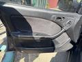 Subaru Legacy 1996 годаүшін1 300 000 тг. в Талдыкорган – фото 13