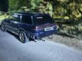 Subaru Legacy 1996 годаүшін1 300 000 тг. в Талдыкорган