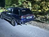 Subaru Legacy 1996 года за 1 300 000 тг. в Талдыкорган