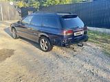 Subaru Legacy 1996 года за 1 300 000 тг. в Талдыкорган – фото 2