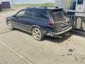 Subaru Legacy 1996 годаүшін1 300 000 тг. в Талдыкорган – фото 5