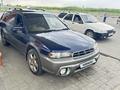 Subaru Legacy 1996 годаүшін1 300 000 тг. в Талдыкорган – фото 8