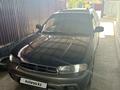 Subaru Legacy 1996 годаүшін1 300 000 тг. в Талдыкорган – фото 7