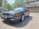 Mitsubishi Galant 1992 года за 1 500 000 тг. в Алматы